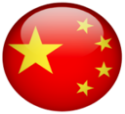 百家乐IOS/安卓通用版/手机APP下载 国寿安保低碳经济混杂A净值下落2.77%