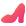 百家乐app