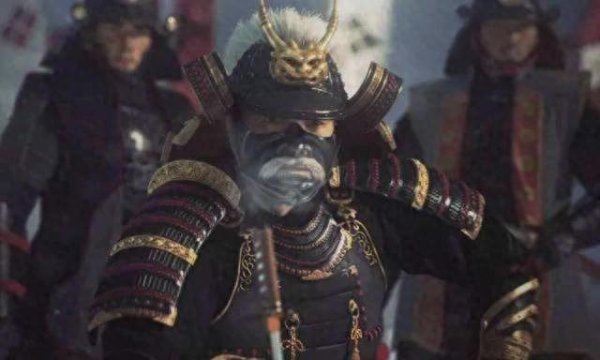 百家乐IOS/安卓通用版/手机APP下载 1573年信长斥逐义昭: 一场流放, 终结日本百年幕府期间