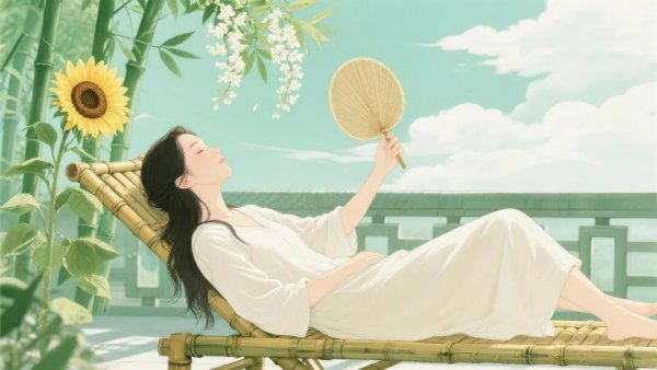 百家乐IOS/安卓通用版/手机APP下载 《说念德经》: 一个东说念主最大的愚蠢, 自我破费