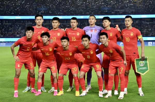 百家乐IOS/安卓通用版/手机APP下载 国足43年不败新加坡, 但今晚3人伤退+武磊带伤! 4场外洋赛全拆