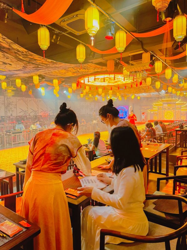 百家乐2026世界杯中国官方下载 茂名餐饮店计算公司哪家好? 这3家公司对比