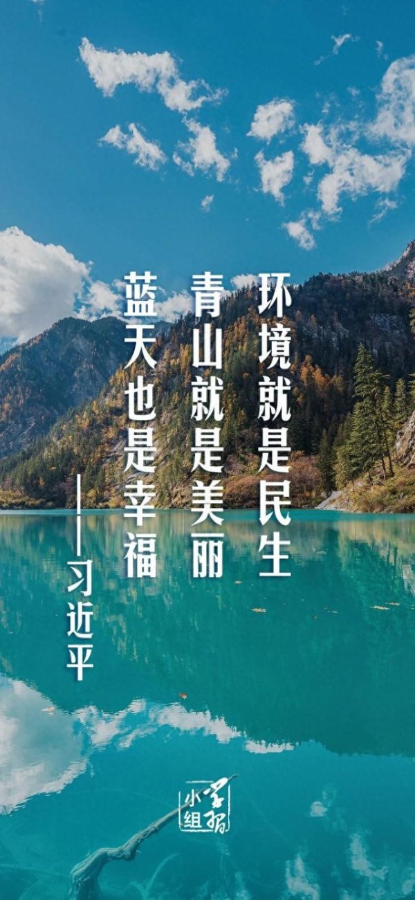 百家乐IOS/安卓通用版/手机APP下载 [学习小组]壁纸上新！一键保藏