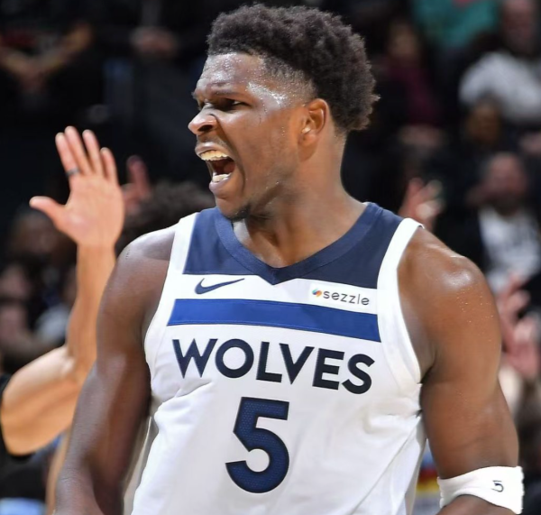 百家乐IOS/安卓通用版/手机APP下载 萧华终于要脱手了! 名记曝NBA格场所临剧变, 这支西部劲旅要打进东部?