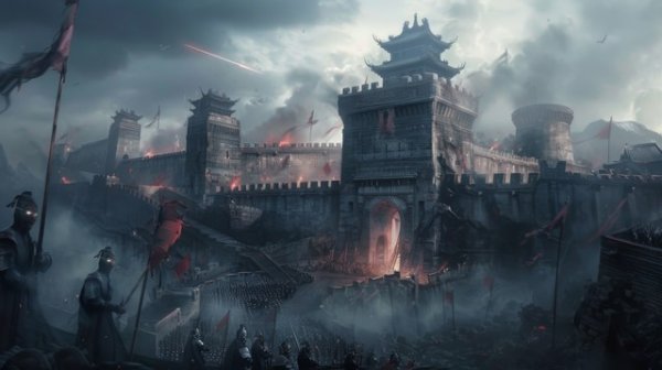 手机百家家乐app下载 《传闻 3 光通版》五大货币缜密化攻略