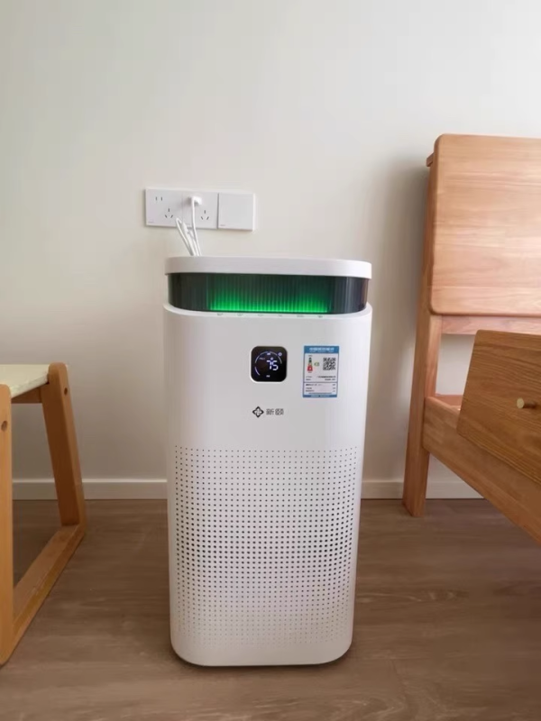 百家乐IOS/安卓通用版/手机APP下载 被咱们忽略的空气, 才是糊口品性的底色