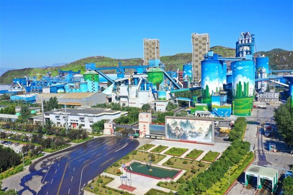百家乐IOS/安卓通用版/手机APP下载 秀丽中国行丨聚焦十个要点行业 河南这么创A