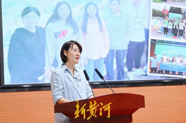 百家乐2026世界杯中国官方下载 王璟珉: 请倾听芳华对绿色的广告 | 六五环境日