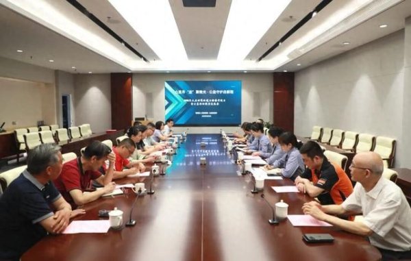 手机百家家乐app下载 全国环境日 | 众里寻“益”聚微光 公益看护启新程! 青浦检讨举行专题检讨怒放日