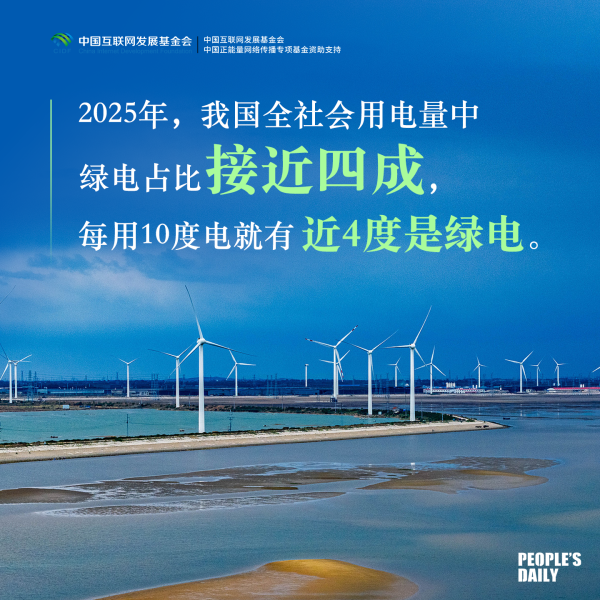 百家乐IOS/安卓通用版/手机APP下载 全面绿色转型，共建秀好意思中国！一组海报共同见证