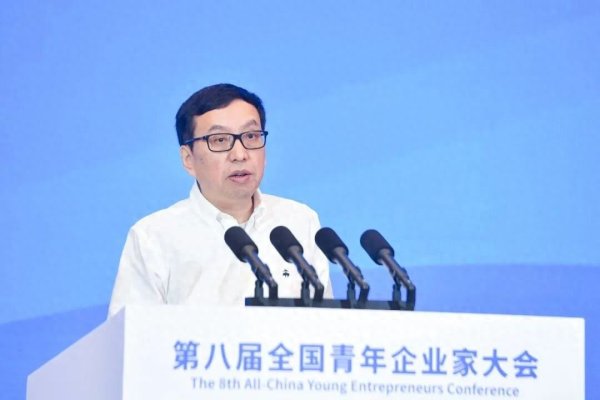 百家乐IOS/安卓通用版/手机APP下载 东方金钱信息股份董事长其实: 科技重塑着力, 创新引颈改日