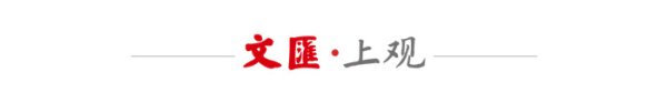 百家乐IOS/安卓通用版/手机APP下载 复旧智元机器东说念主出海！中国信保承保首单具身机器东说念主出口信用保障