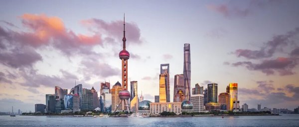 百家乐2026世界杯中国官方下载 智库论见 | 迟福林 : “十五五”工夫应在加速招引蹧跶强国上发力