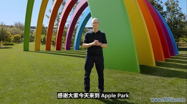 图源：小雷截图